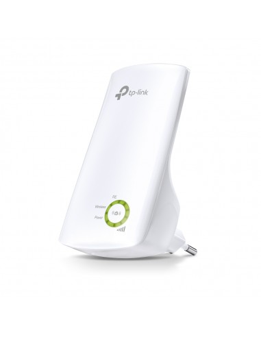 Удължител на обхват TP-Link TL-WA854RE